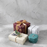 Gifts