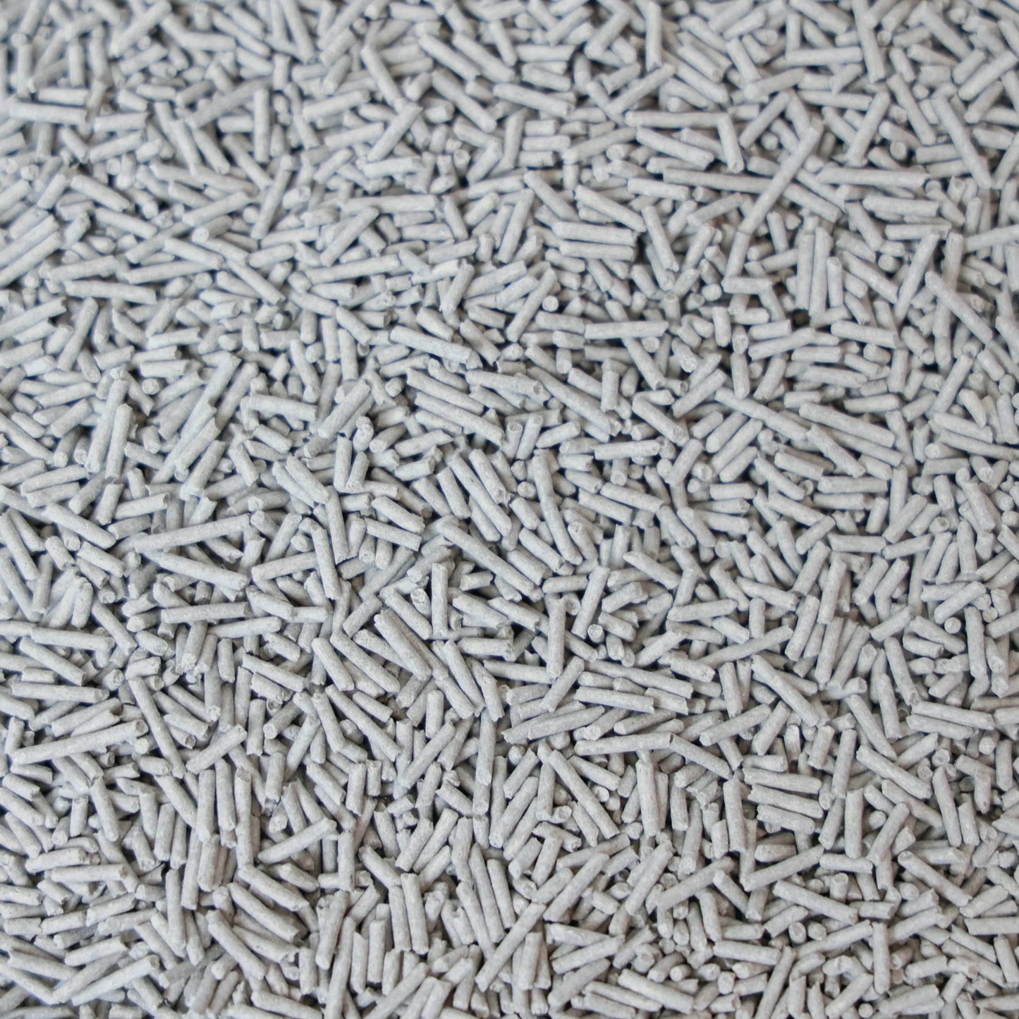 M-Pets Soya Cat Litter | فحم