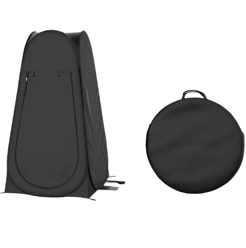 Changing Tent | Portable Changing Room