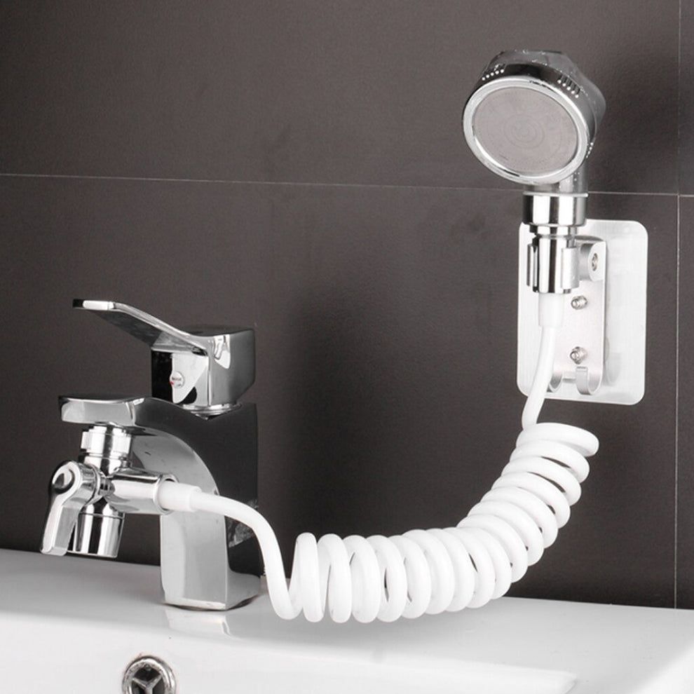 Faucet Attachment | Sprayer Attachment for Sink