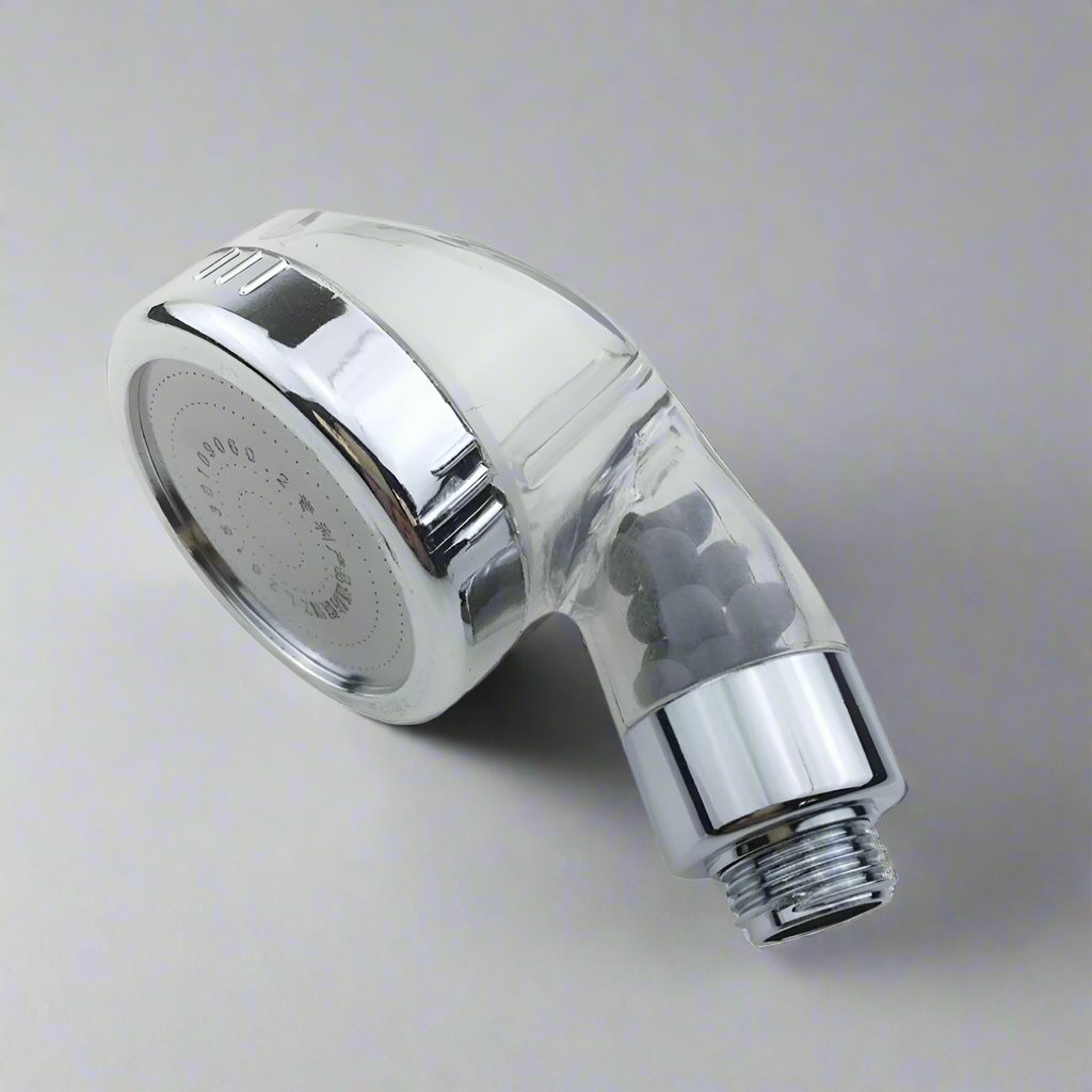 Faucet Attachment | Sprayer Attachment for Sink