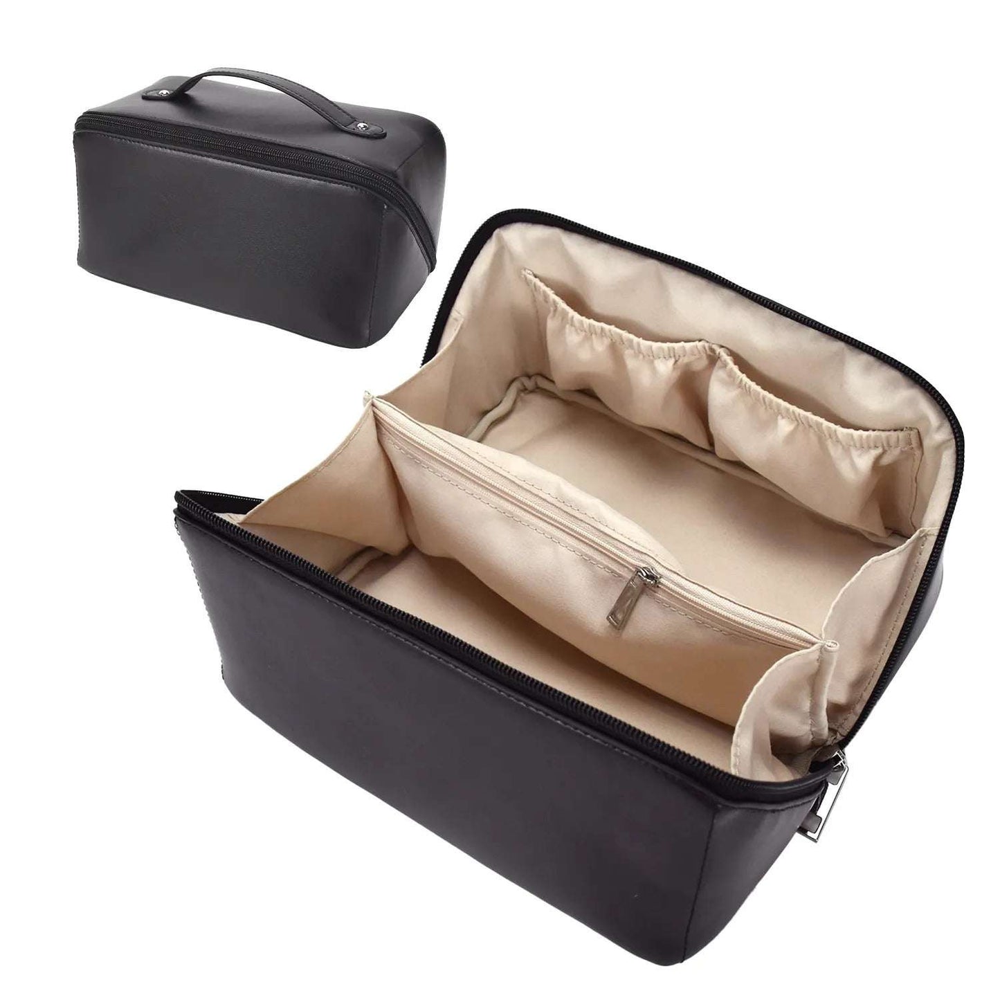 Makeup Bag
