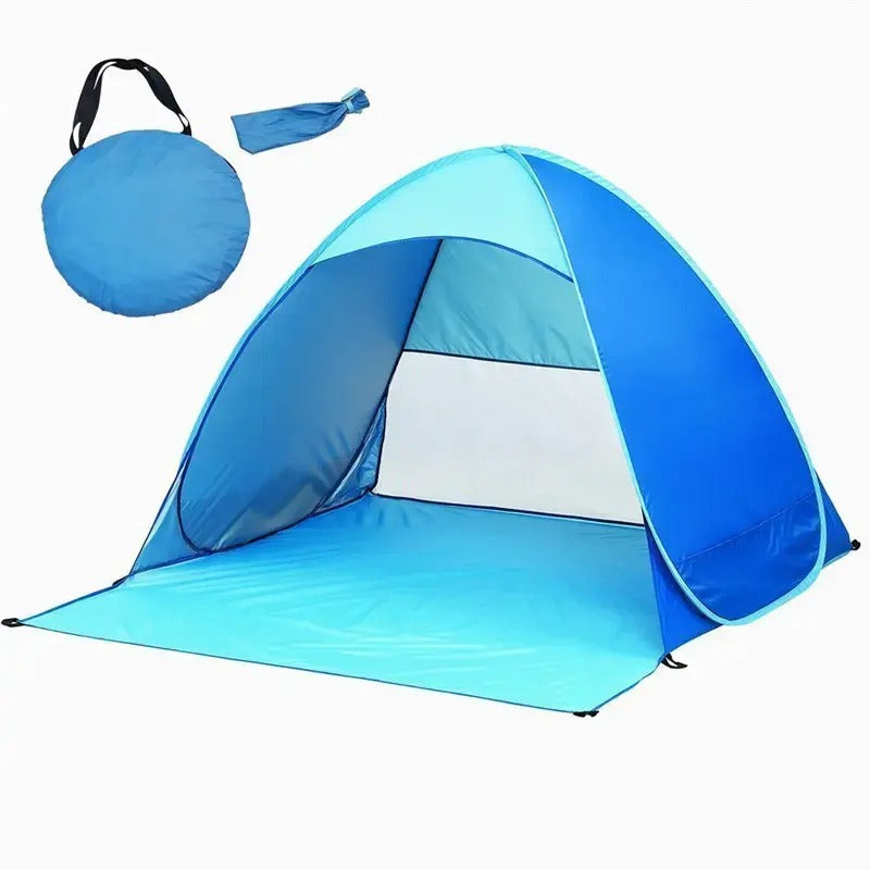 Pop up Shade Tent