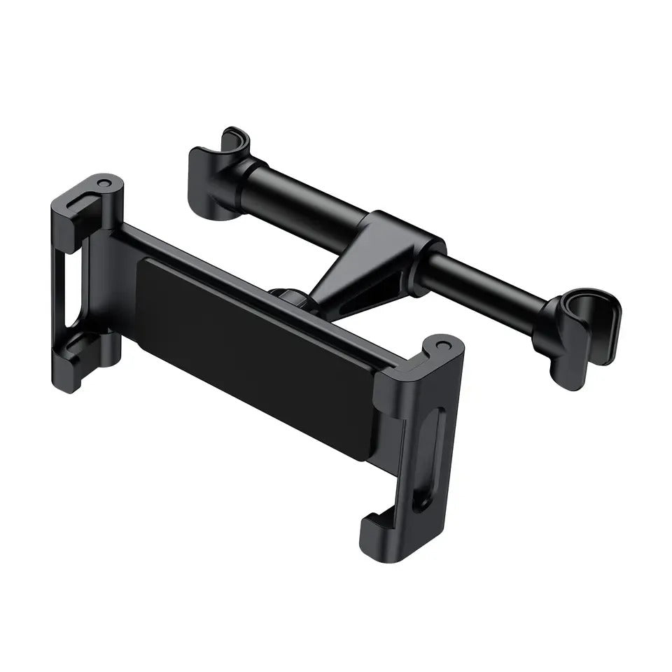 Car Tablet/Phone Holder | Headrest Stand