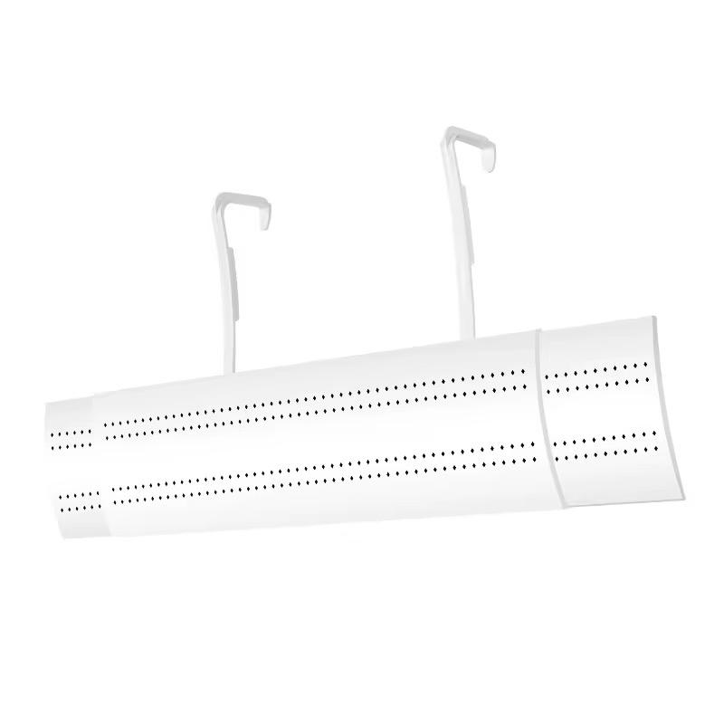 AC Deflector | Adjustable Wind Deflector
