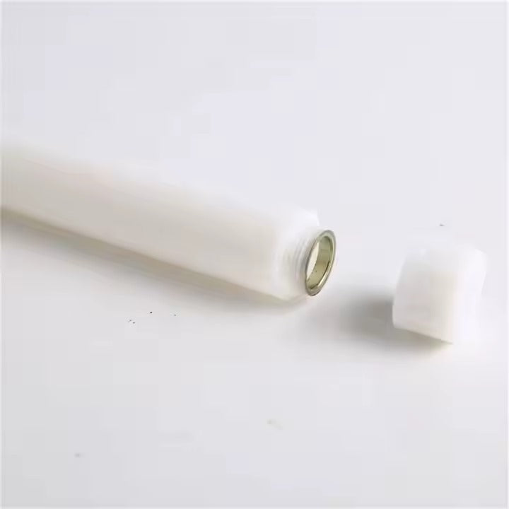 LED Candles | Set of 4 | Electric Candles Fireless
