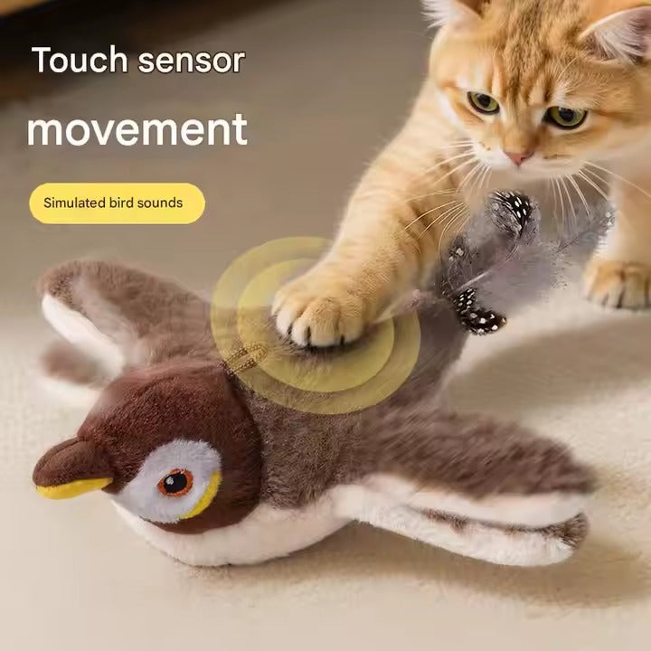 How to Open a Bird Toy: Easy Steps for Safe Playtime Fun