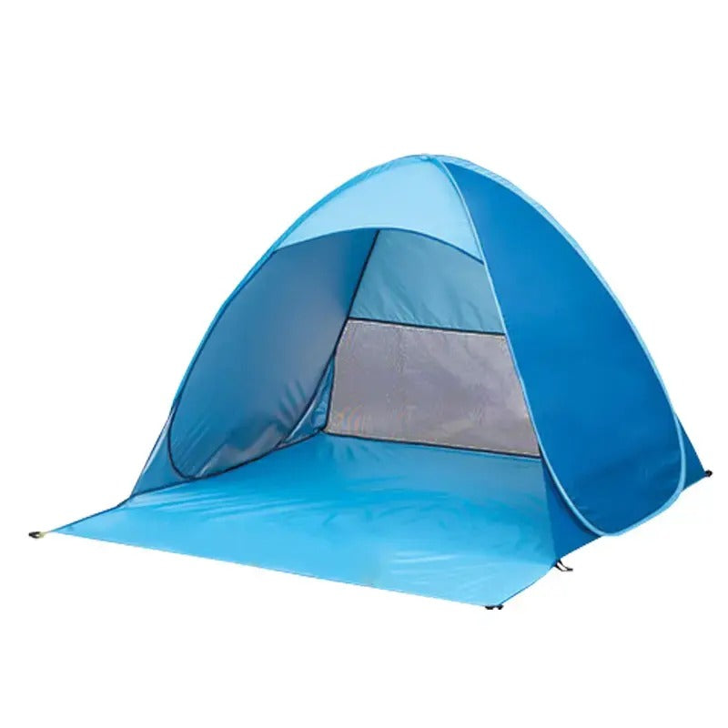 Pop up Shade Tent