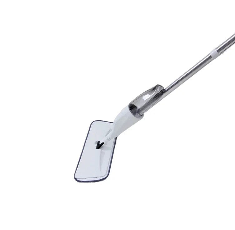 Spray Mop | Mop with Water Spray Function