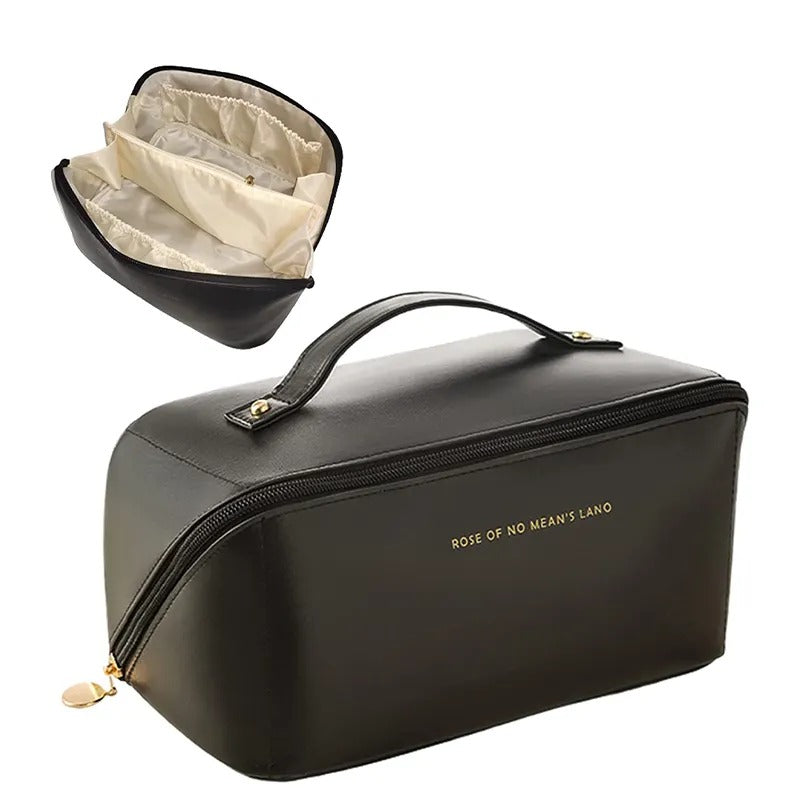 Makeup Bag