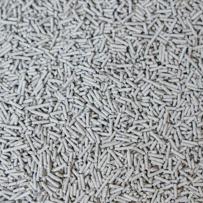 M-Pets Soya Cat Litter | فحم