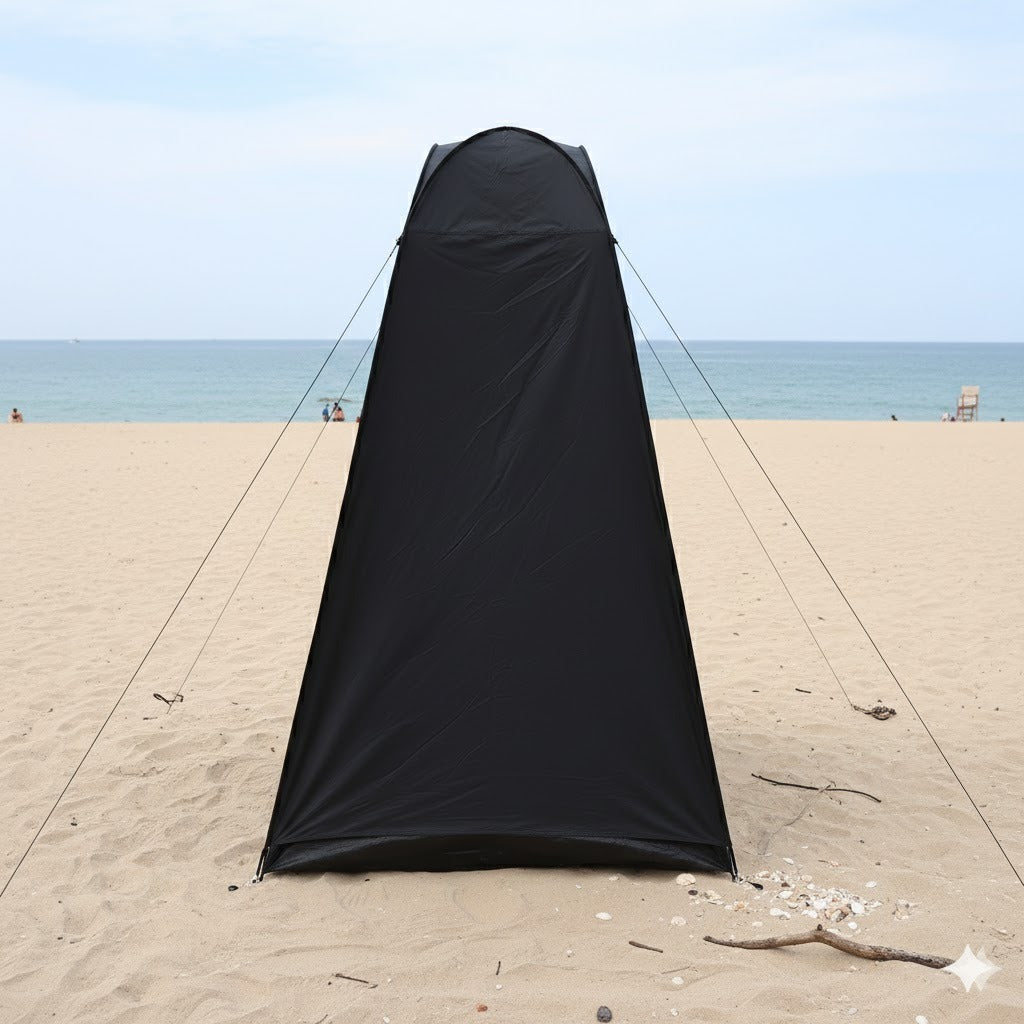 Changing Tent | Portable Changing Room