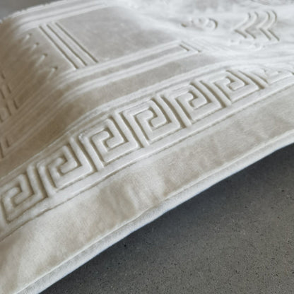 Prayer Mat Knee Support | Knee Supporting Padded Prayer Mat