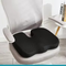 Seat Cushion | Memory Foam Seat Cushion