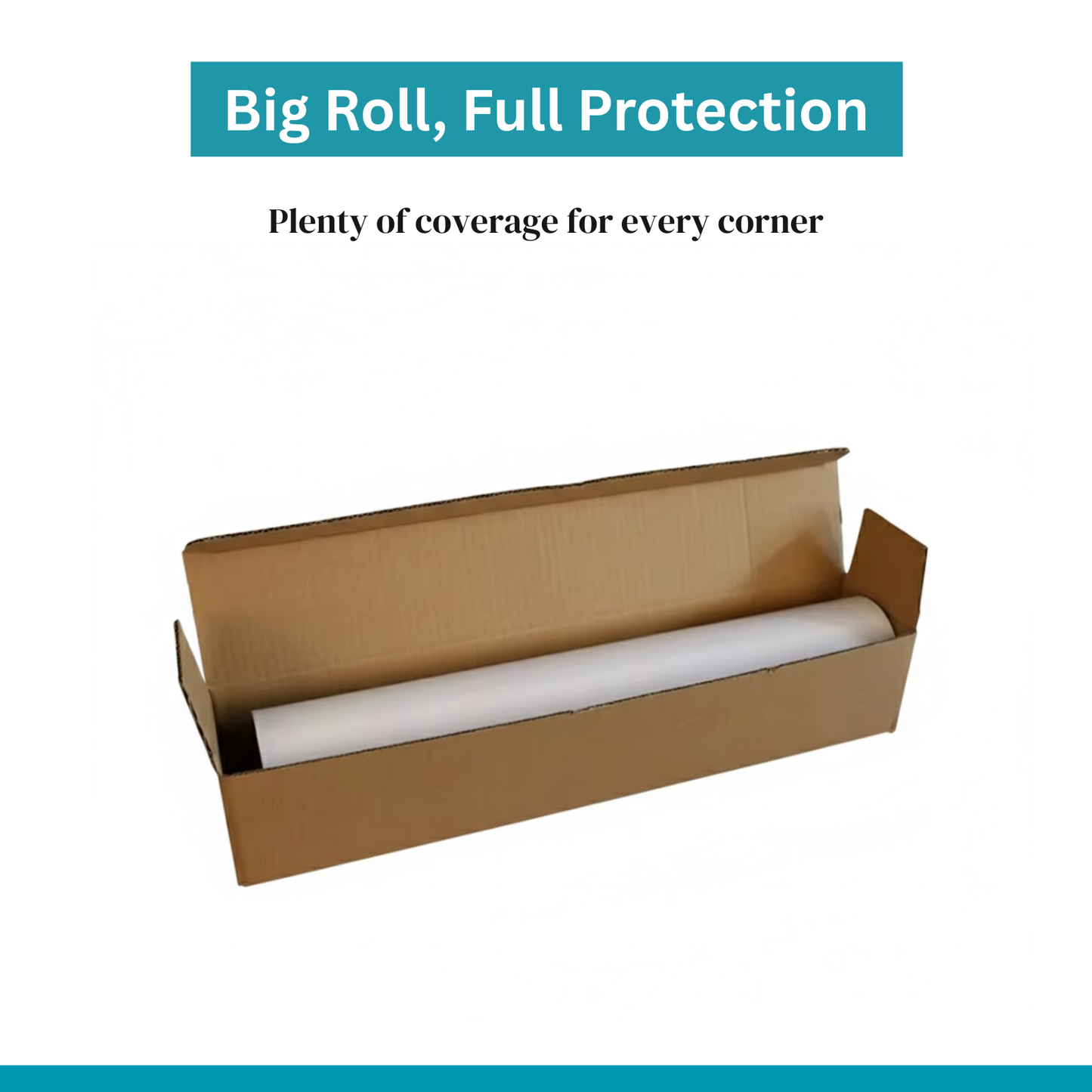 Anti-scratch Furniture Sticker | Cat Furniture Protector