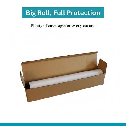 Anti-scratch Furniture Sticker | Cat Furniture Protector