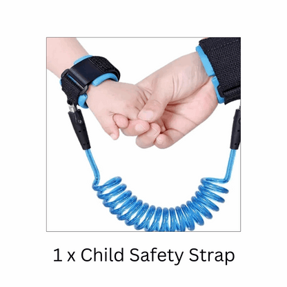 Kids Safety Set | Baby Proofing Set