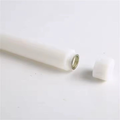 LED Candles | Set of 4 | Electric Candles Fireless