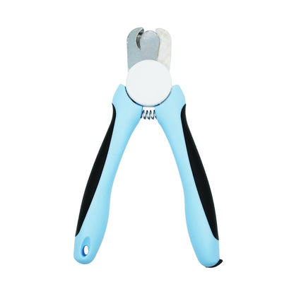 Cat Nail Trimmer | Pet Nail Trimmer and File
