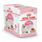 Royal Canin Kitten Wet Food | Gravy Box (12 pouches)
