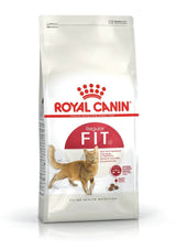 Royal Canin Cat Food | Royal Canin Fit 32