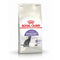 Royal Canin Sterilized Cat Food | Sterilized -37
