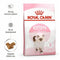 Royal Canin Kitten Food | Kitten Dry Food