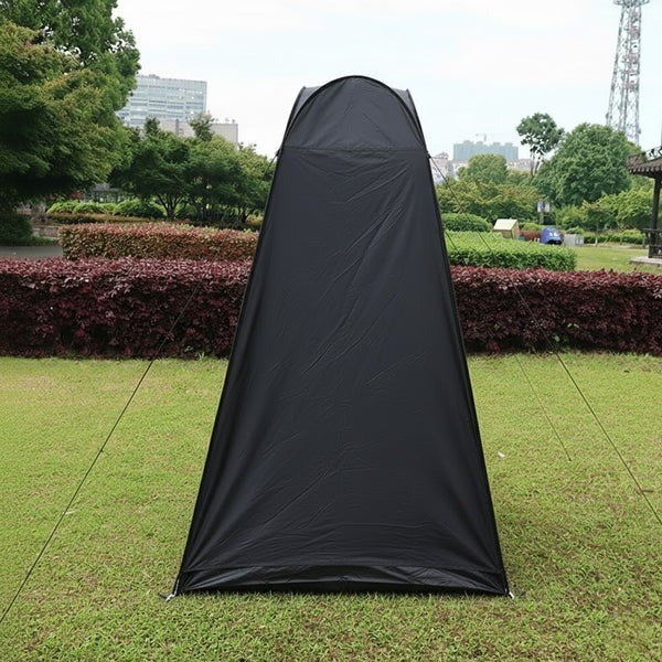 cloth changing tent Changing Tent