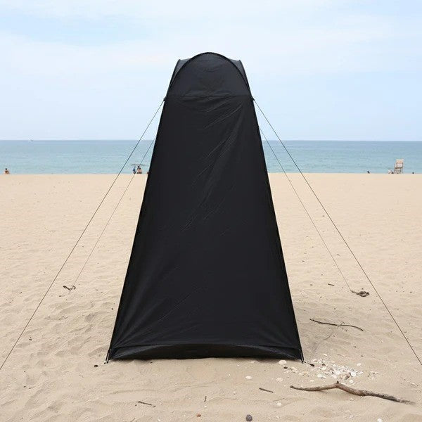 Changing Tent | Portable Changing Room