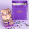 Jewelry Making Kit | DIY Beads Set