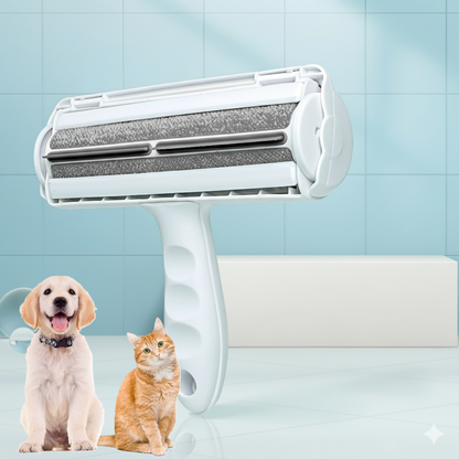 Pet Hair Removing Roller | Pet Hair Remover