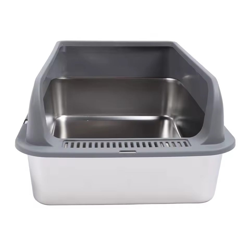 WIth-Guard