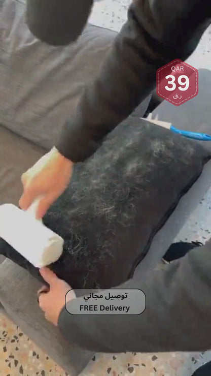 Pet Hair Removing Roller | Pet Hair Remover