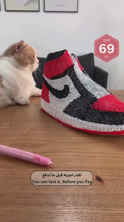 3D Pen | 3D Printing Pen + 50 Meters Filament Free