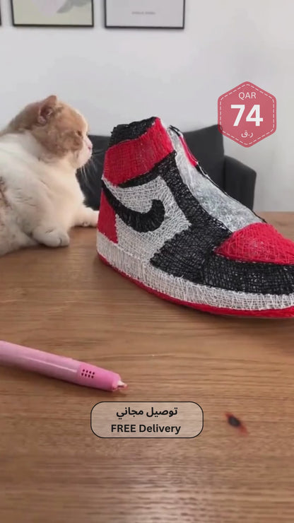 3D Pen | 3D Printing Pen + 50 Meters Filament Free