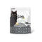 M-Pets Soya Cat Litter | فحم